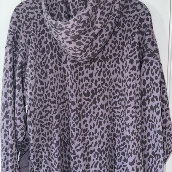 American Eagle hoodie - Picture 2 of 4